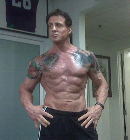 arnold schwarzenegger bodybuilding videos. vs Arnold Schwarzenegger